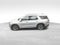 2025 Hyundai PALISADE SEL Premium 7P AWD