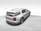 2025 Hyundai PALISADE SEL Premium 7P AWD