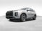 2025 Hyundai PALISADE SEL Premium 7P AWD