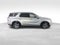 2025 Hyundai PALISADE SEL Premium 7P AWD