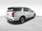 2025 Hyundai PALISADE SEL Premium 7P AWD