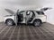2025 Hyundai PALISADE SEL Premium 7P AWD