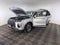 2025 Hyundai PALISADE SEL Premium 7P AWD