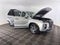 2025 Hyundai PALISADE SEL Premium 7P AWD