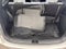 2025 Hyundai PALISADE SEL Premium 7P AWD