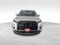 2025 Hyundai PALISADE SEL Premium 7P AWD