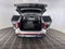 2025 Hyundai PALISADE SEL Premium 7P AWD
