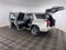 2025 Hyundai PALISADE SEL Premium 7P AWD