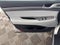 2025 Hyundai PALISADE SEL Premium 7P AWD