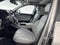 2025 Hyundai PALISADE SEL Premium 7P AWD
