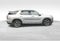 2025 Hyundai PALISADE SEL Premium 7P AWD