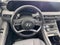2025 Hyundai PALISADE SEL Premium 7P AWD