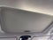 2025 Hyundai PALISADE SEL Premium 7P AWD