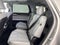 2025 Hyundai PALISADE SEL Premium 7P AWD