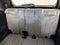 2025 Hyundai PALISADE SEL Premium 7P AWD