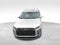 2025 Hyundai PALISADE SEL Premium 7P AWD