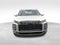 2025 Hyundai PALISADE SEL Premium 7P AWD