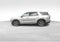 2025 Hyundai PALISADE SEL Premium 7P AWD