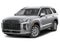 2025 Hyundai PALISADE SEL Premium 7P AWD