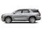 2025 Hyundai PALISADE SEL Premium 7P AWD