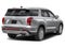 2025 Hyundai PALISADE SEL Premium 7P AWD
