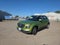 2020 Hyundai VENUE SEL IVT