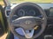 2020 Hyundai VENUE SEL IVT