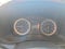 2020 Hyundai VENUE SEL IVT