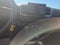 2020 Hyundai VENUE SEL IVT