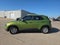 2020 Hyundai VENUE SEL IVT