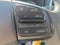 2020 Hyundai VENUE SEL IVT
