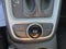 2020 Hyundai VENUE SEL IVT