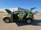 2020 Hyundai VENUE SEL IVT