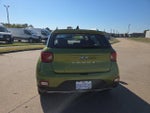 2020 Hyundai VENUE SEL IVT