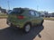 2020 Hyundai VENUE SEL IVT