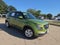 2020 Hyundai VENUE SEL IVT