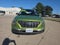2020 Hyundai VENUE SEL IVT