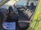 2020 Hyundai VENUE SEL IVT