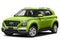 2020 Hyundai VENUE SEL IVT