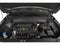 2020 Hyundai VENUE SEL IVT