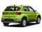 2020 Hyundai VENUE SEL IVT
