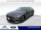 2026 Genesis G70 2.5T AWD