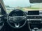2026 Genesis G70 2.5T AWD
