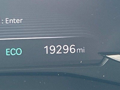 2026 Genesis G70 2.5T AWD