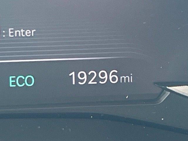 2026 Genesis G70 2.5T AWD