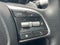 2026 Genesis G70 2.5T AWD