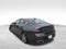 2026 Genesis G70 2.5T AWD