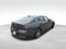 2026 Genesis G70 2.5T AWD