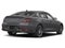 2026 Genesis G70 2.5T AWD