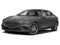 2026 Genesis G70 2.5T AWD